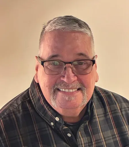 Dr. Gary Rasmussen - Auburn Hills, MI - Mental Health Counseling, Clinical Social Worker, Psychologist