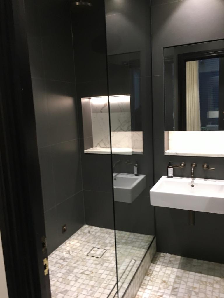 Torwood Interiors