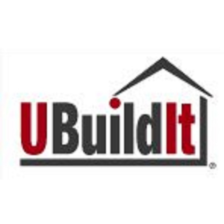 UBuildIt Custom Homes & Renovation - Brookfield, WI 53045 - (262)256-1024 | ShowMeLocal.com