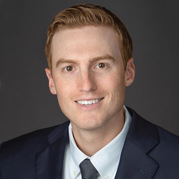 Images Edward Jones - Financial Advisor: Brad Hallstein, CFP®|AAMS®