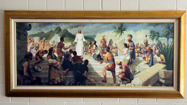 Images The Church of Jesus Christ of Latter-day Saints