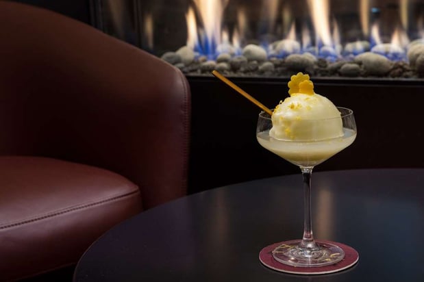 Images Canopy by Hilton Sioux Falls Downtown