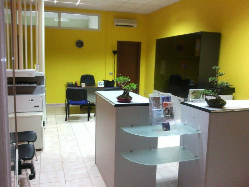 Images Iris Agenzia Pratiche Auto