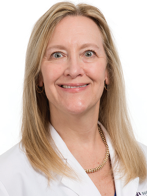 Images Lisa Burke, MD