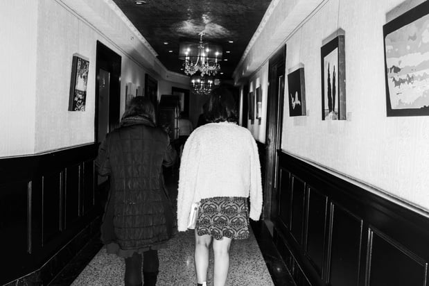 Images The Culver Hotel