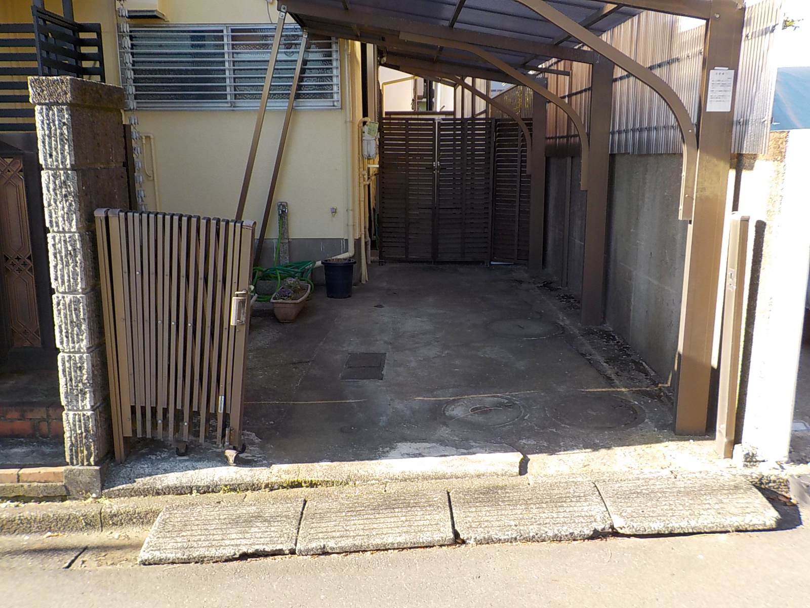 Images 株式会社 照繁工務店