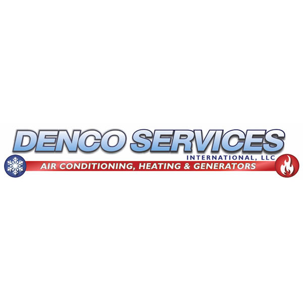 Denco Services International LLC