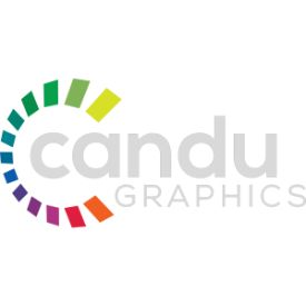 Candu Graphics