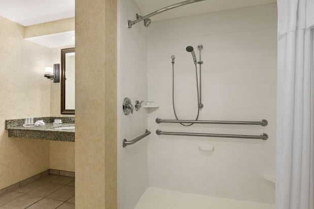 Images Homewood Suites by Hilton Syracuse/Liverpool