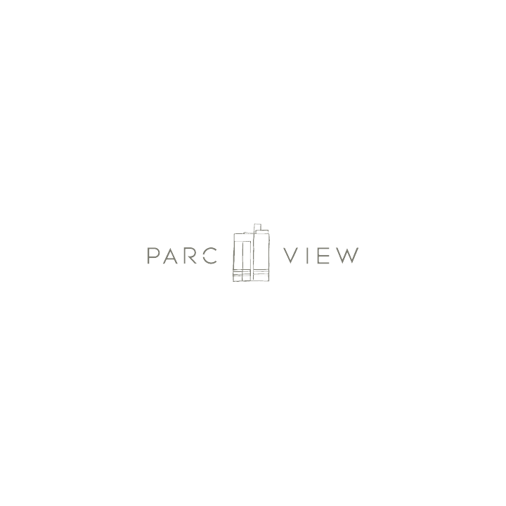 Parc View at Commonwealth Logo