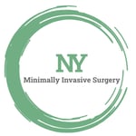 New York Minimally Invasive Surgery, PLLC Logo