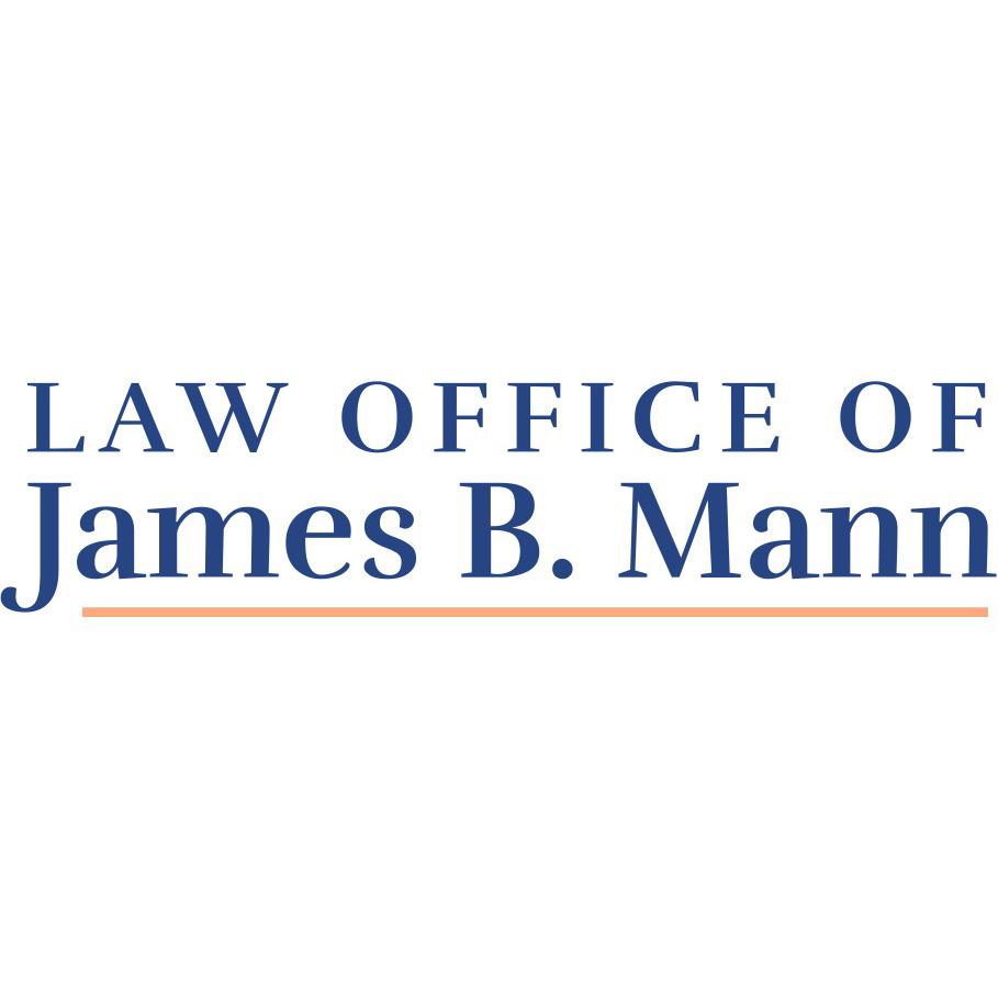Law Office of James B. Mann - Brooklyn, NY - (917)733-4043 | ShowMeLocal.com