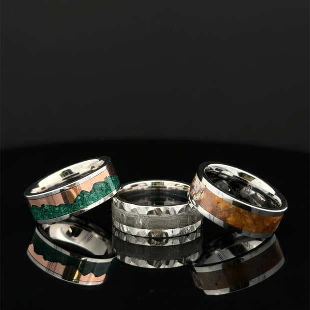 Images Kennedy’s Jewelers