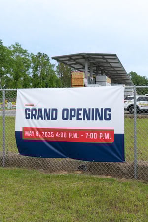 Images Builders FirstSource