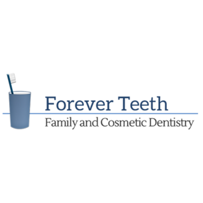 Forever Teeth P.L.L.C. Logo