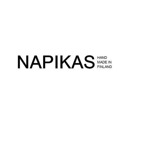 Napikas Logo