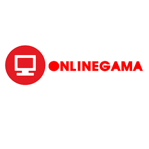 Software Cantabria - Onlinegama Logo