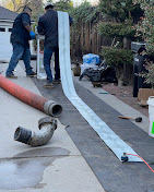 North Brothers Plumbing Image