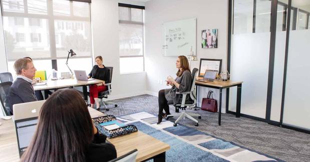 Images Serendipity Labs - Westport