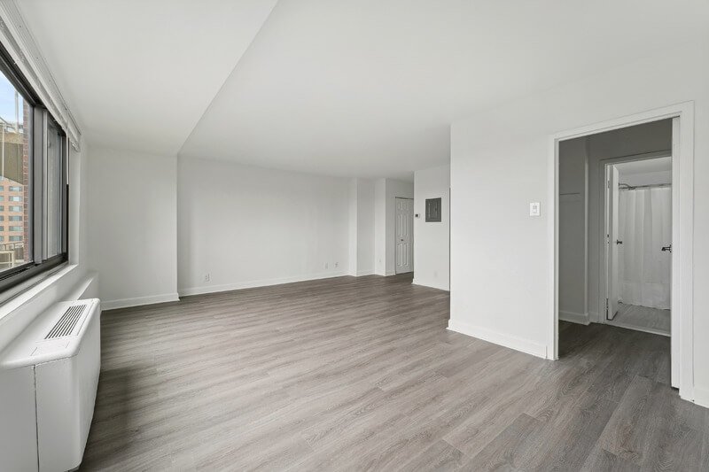 Images Ashlawn at Southern Towers
