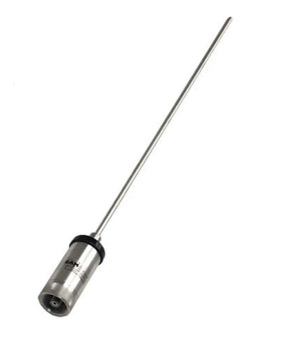 GAM Antennas - TG-3 Marine Antenna