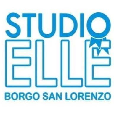 Studio Elle Logo