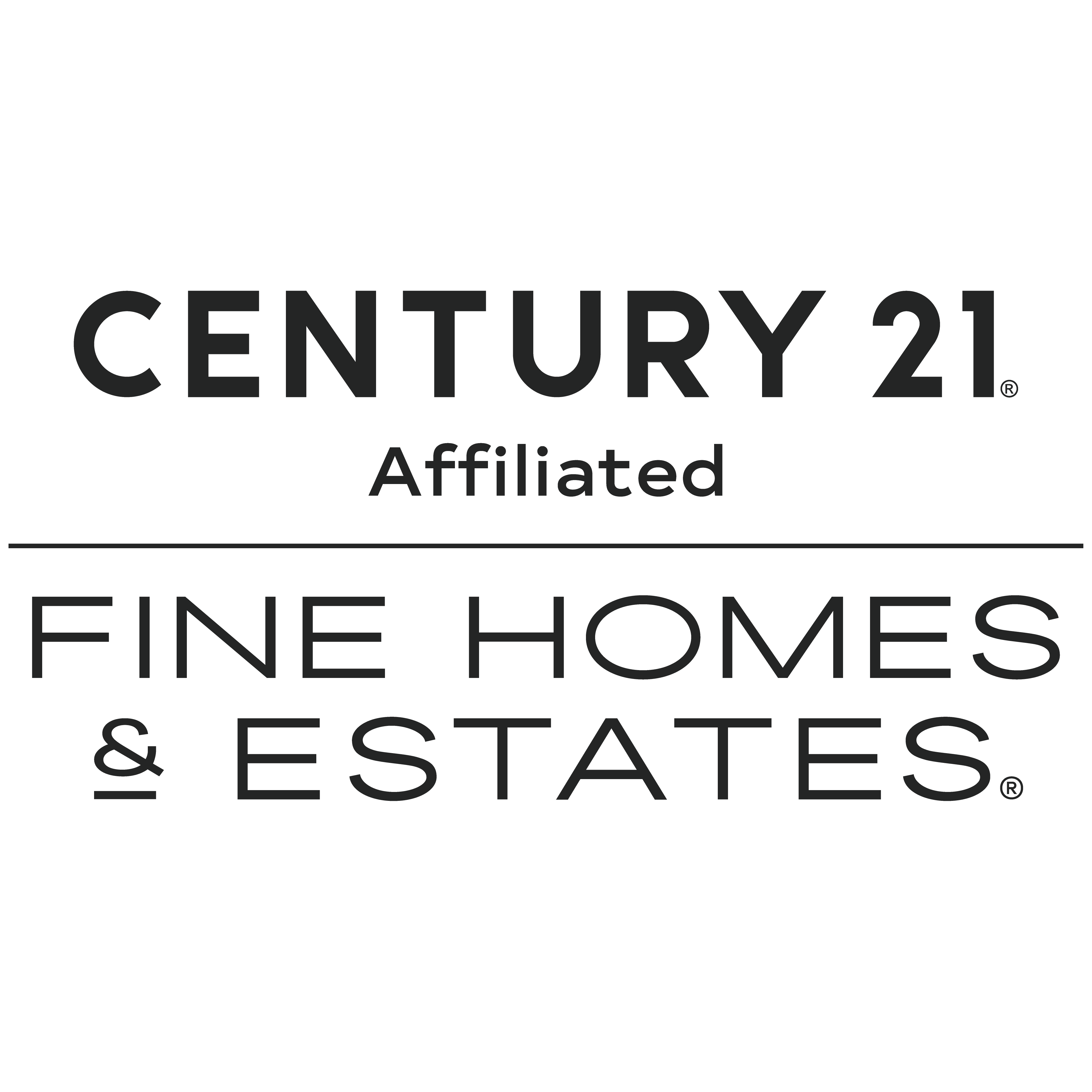 Valerie & Erik Bradbury, Realtors | Bradbury Macleay Realty Group