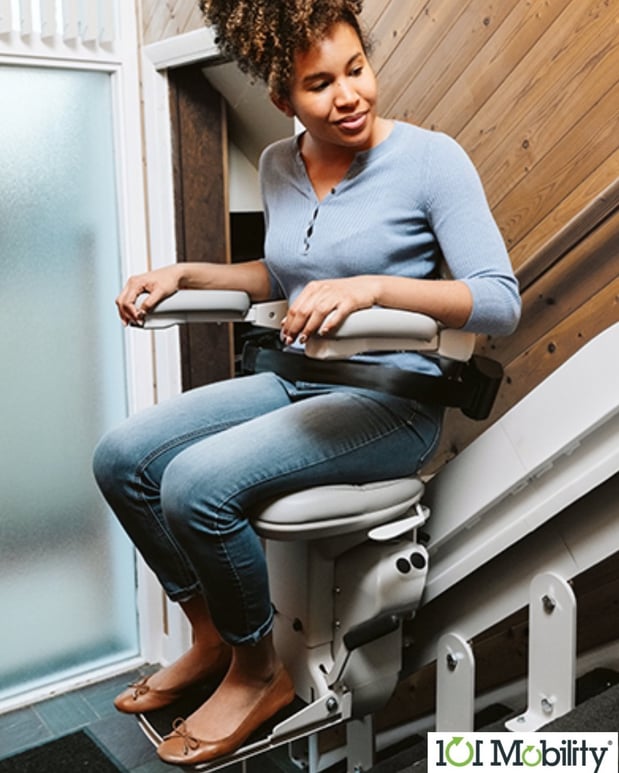 Images 101 Mobility of Columbia