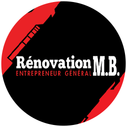 Renovation M.B.