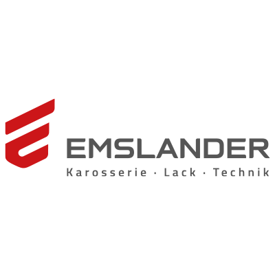 Emslander GmbH  