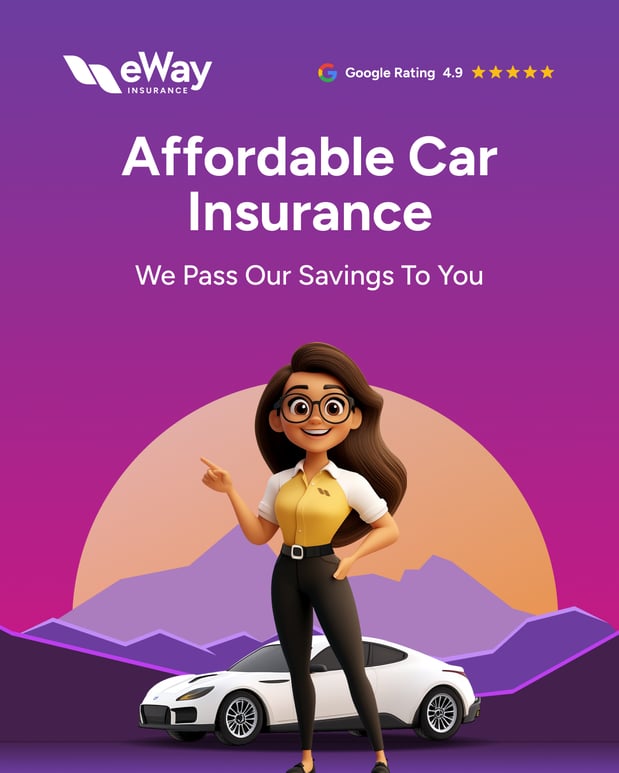 Images Eway Insurance Services