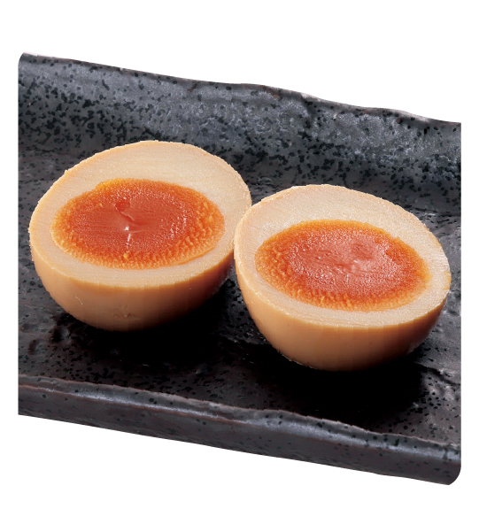 ねぎみそ ねぎ味噌󠄀らーめん - Search / X