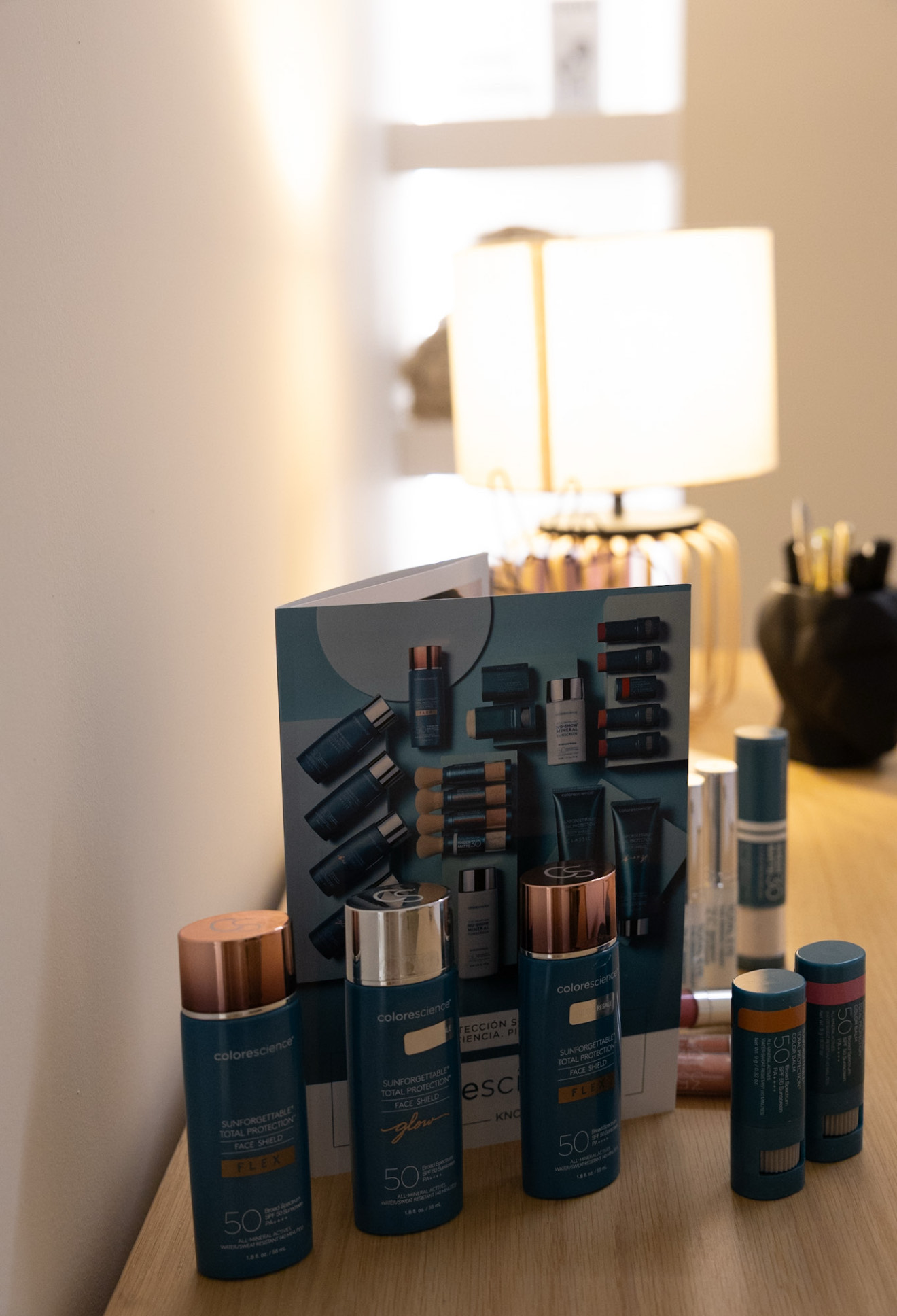 Images Clínica Mafe