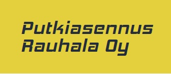 Images Putkiasennus Rauhala Oy