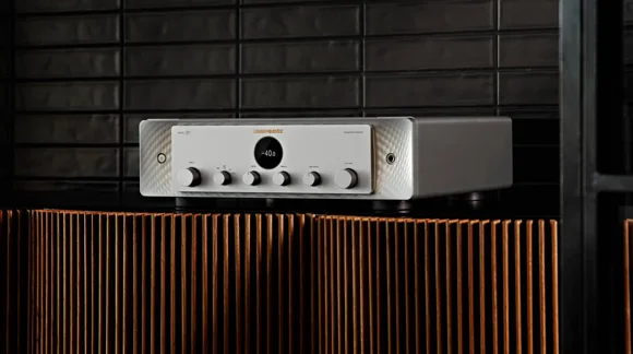 Images Hifihuone