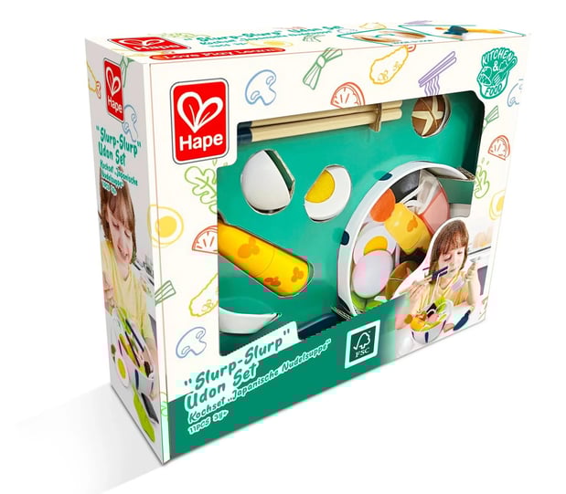 Images Awesome Toys & Gifts - Monroe