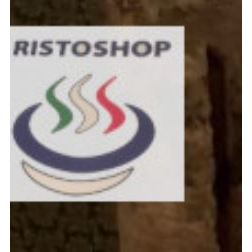 Ristoshop Catering & Banqueting Logo