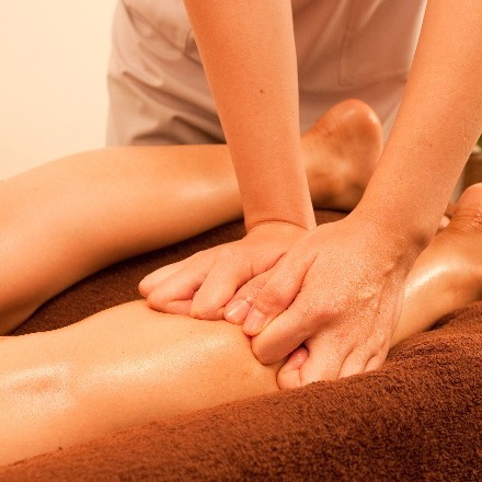 Images プレステージ横浜店