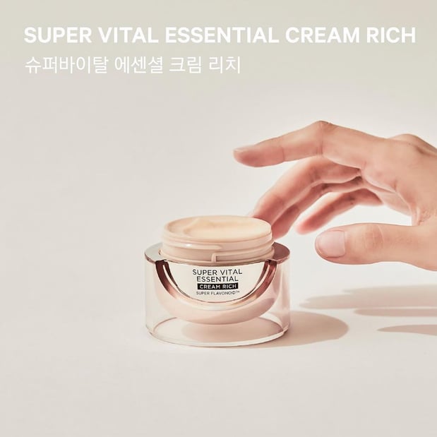 Images Aritaum Amore & Laneige - California Marketplace - 가주 아리따움