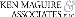 Ken Maguire & Associates, Pllc