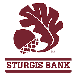 Sturgis Motorcycle Rally logo
