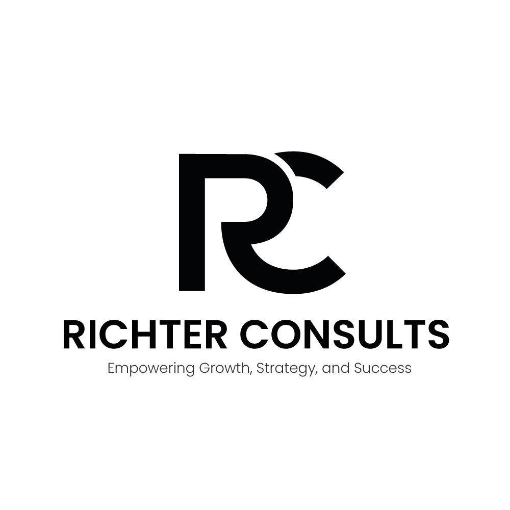 Bilder Richter Consults - IT Marketing & digitale Strategie