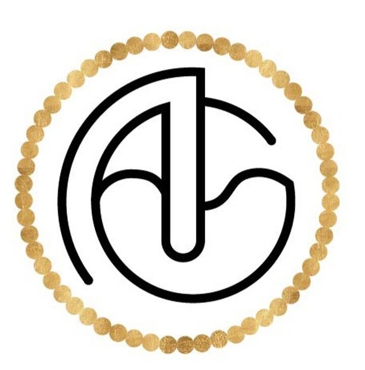 Bilder Anna's Goldschmiedewerkstatt