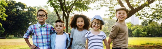 Images Jefferson Dental Care