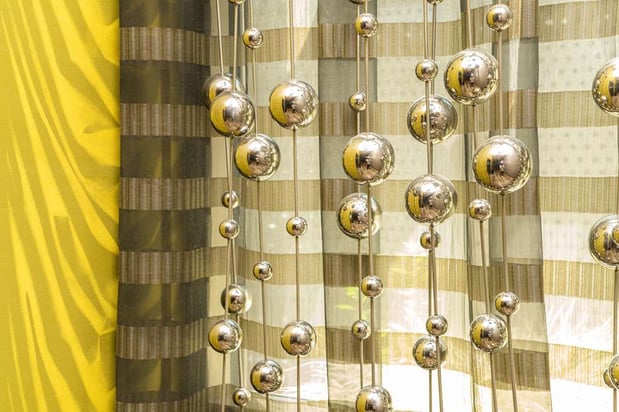 Images Hampton Inn San Francisco Downtown/Convention Center