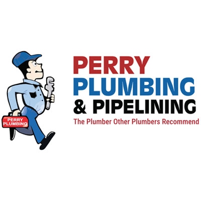 Perry Plumbing & Pipelining