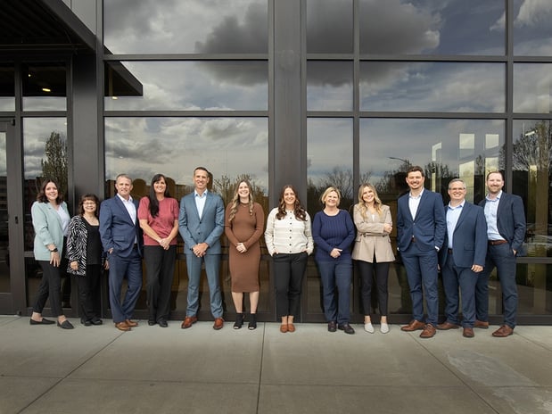 Images Park Front Wealth - Ameriprise Financial Services, LLC