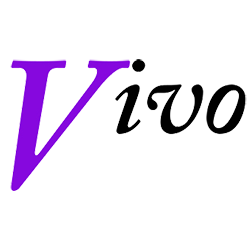 Vivo wohlfühlen & genießen KG Logo