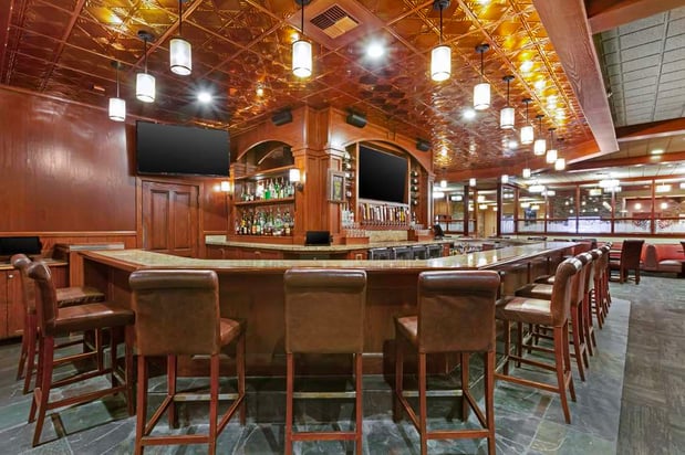 Images Best Western Plus GranTree Inn