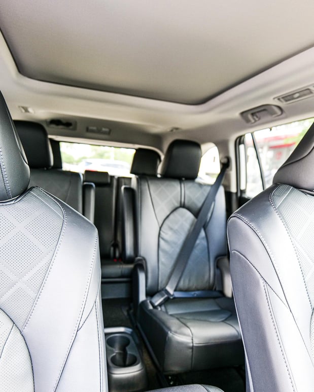 Images Kendall Toyota